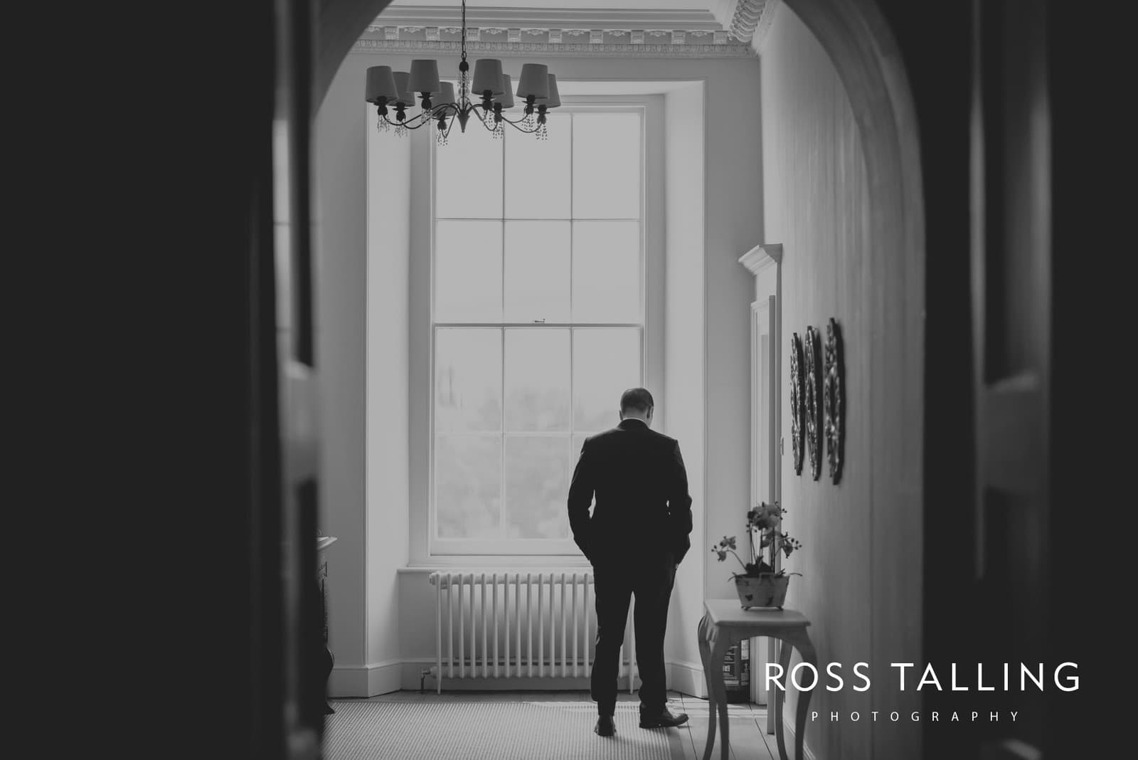 Pynes House Wedding Photography Devon_0019