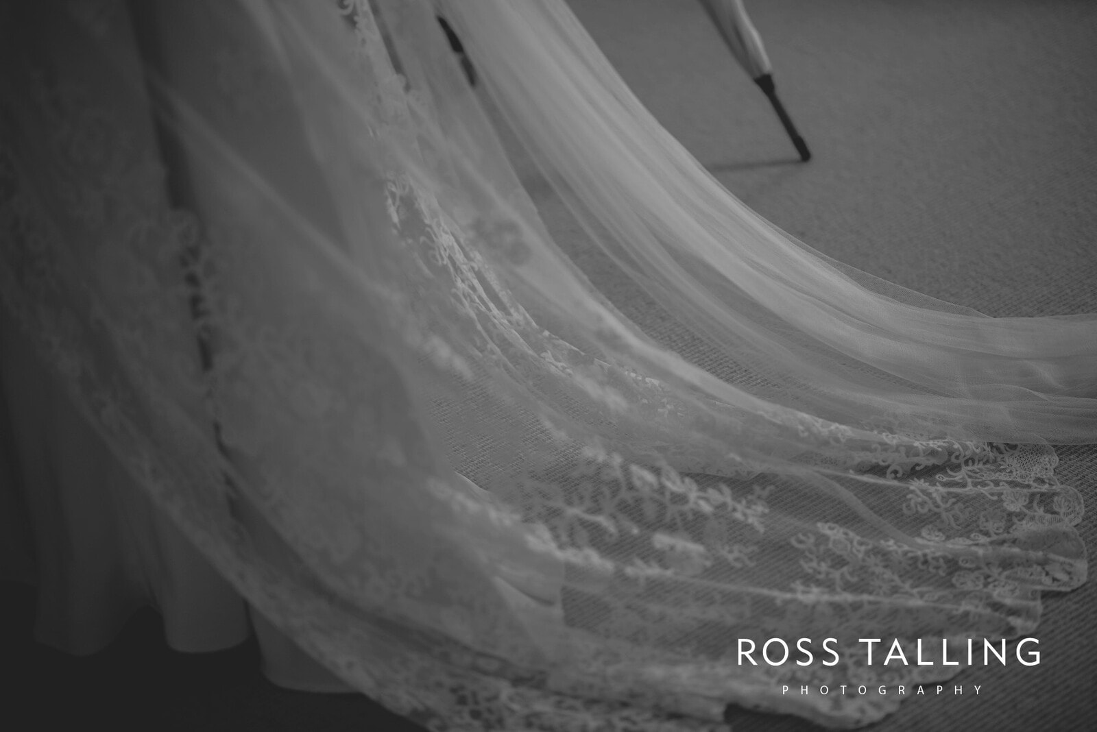 Pynes House Wedding Photography Devon_0014