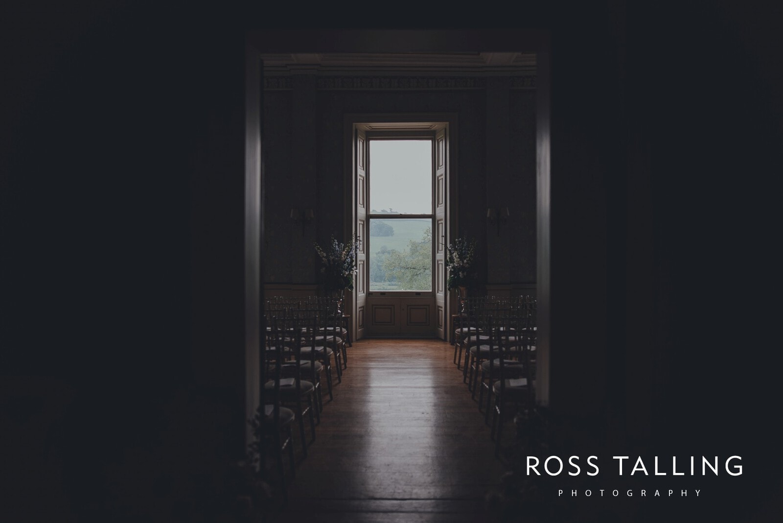 Pynes House Wedding Photography Devon_0004