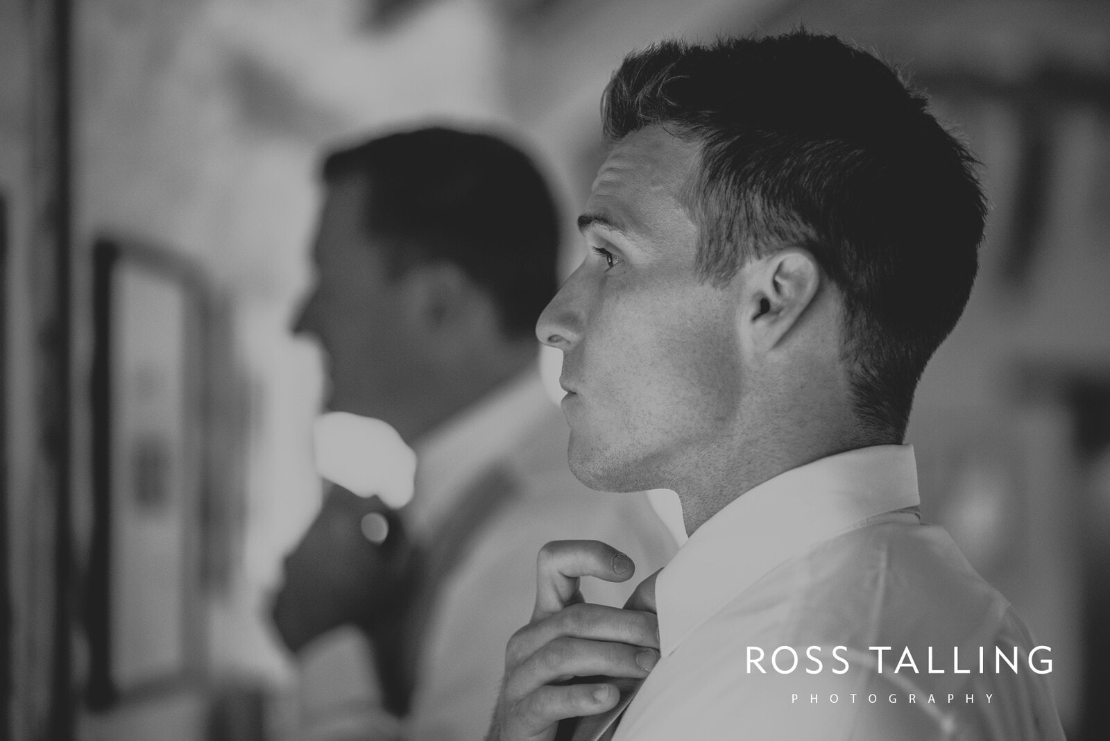 Nancarrow Farm Wedding Photography Cornwall_0018