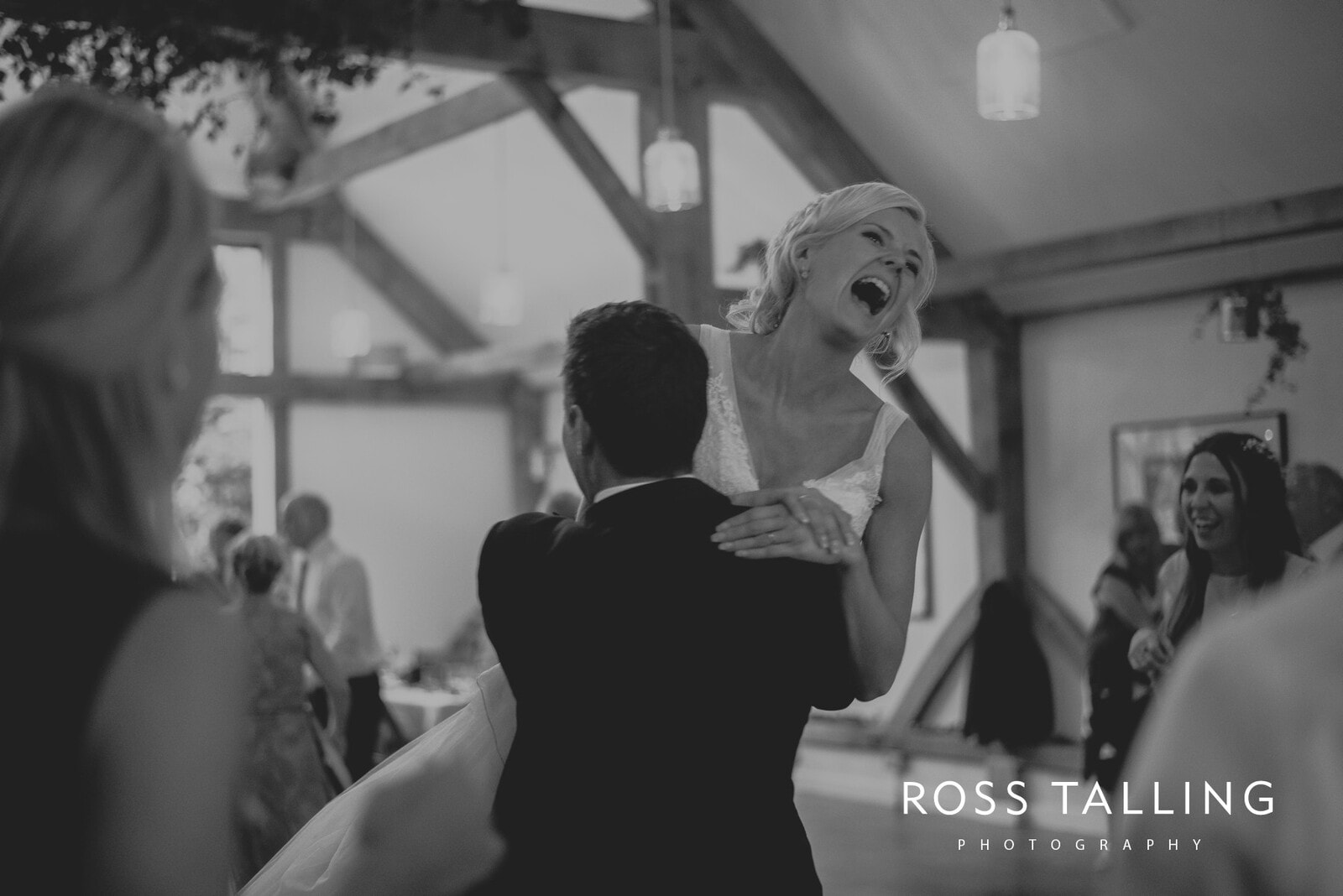 Nancarrow Farm Wedding Photography Cornwall_0221