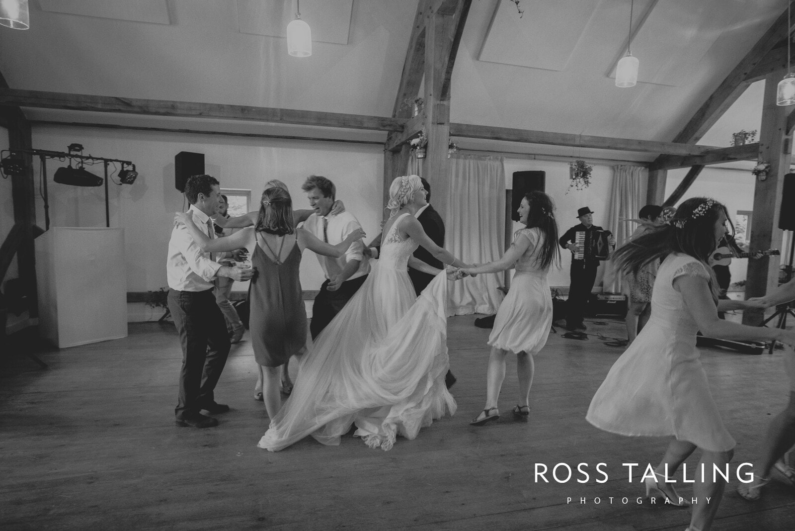 Nancarrow Farm Wedding Photography Cornwall_0223