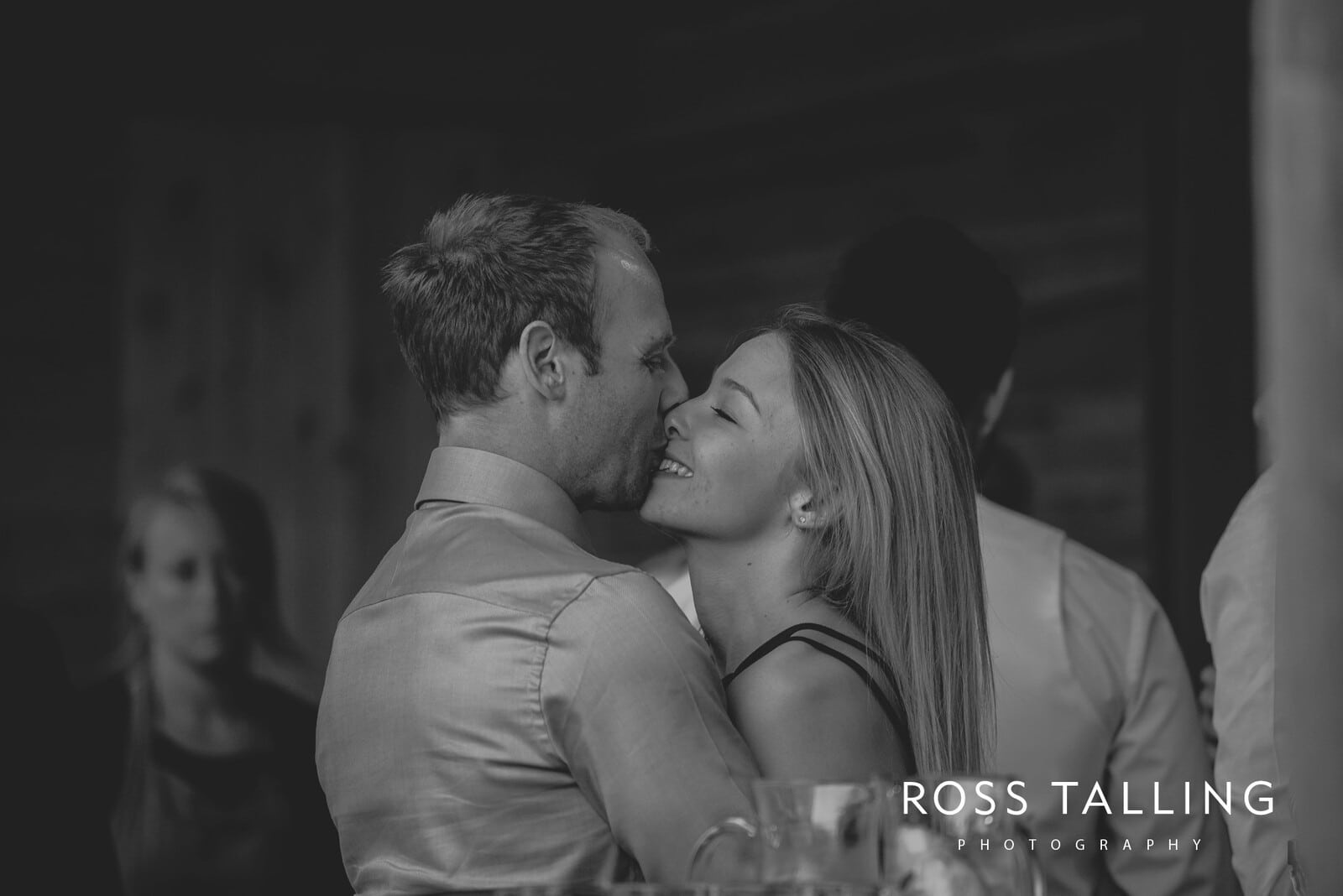 Nancarrow Farm Wedding Photography Cornwall_0212