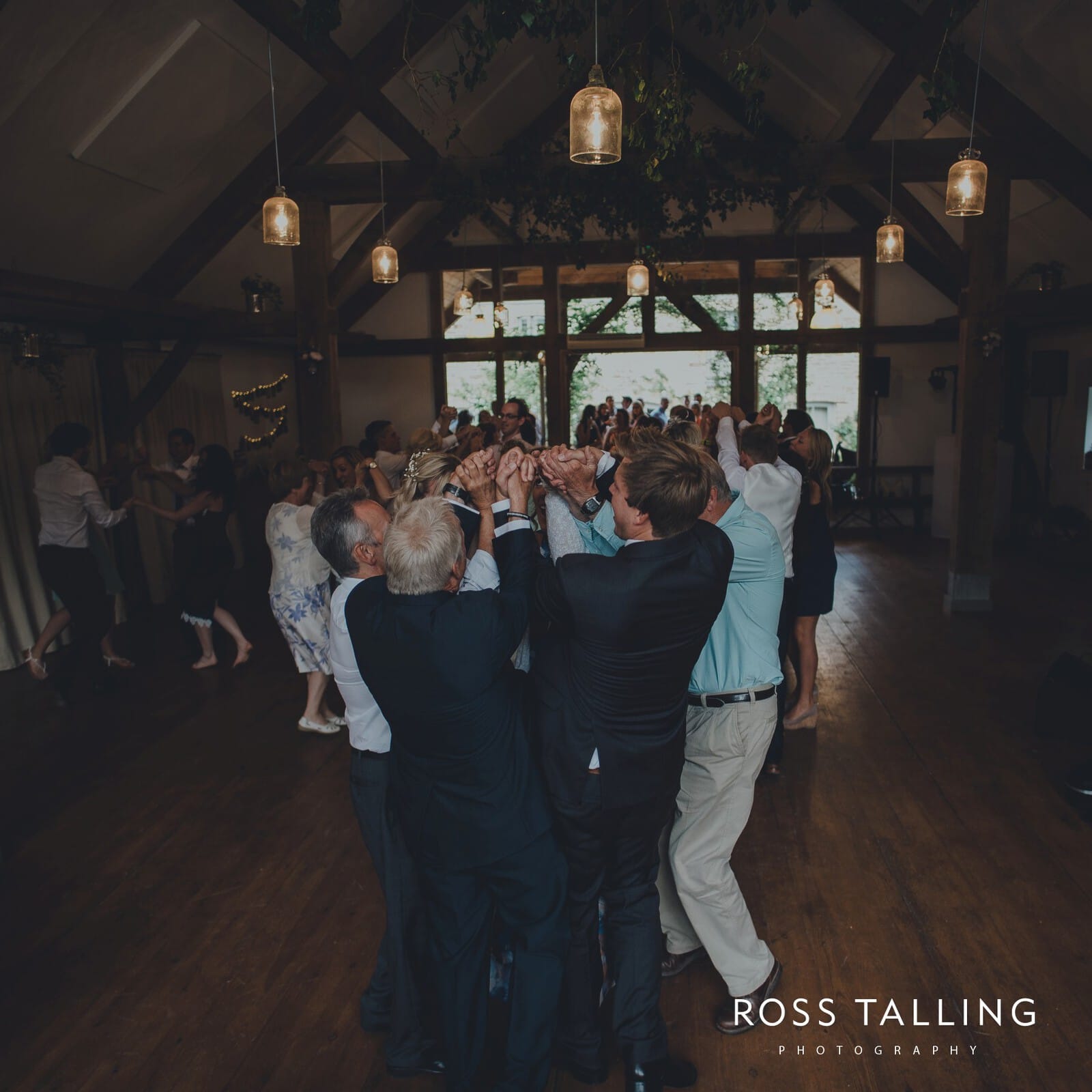 Nancarrow Farm Wedding Photography Cornwall_0214