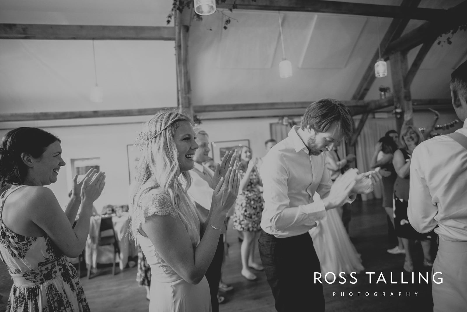 Nancarrow Farm Wedding Photography Cornwall_0215