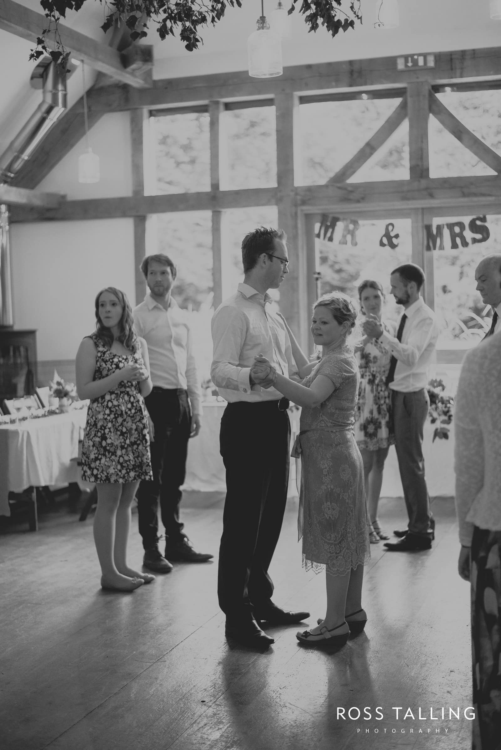 Nancarrow Farm Wedding Photography Cornwall_0217
