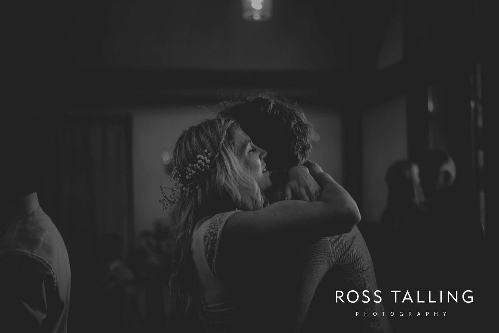 Nancarrow Farm Wedding Photography Cornwall_0220