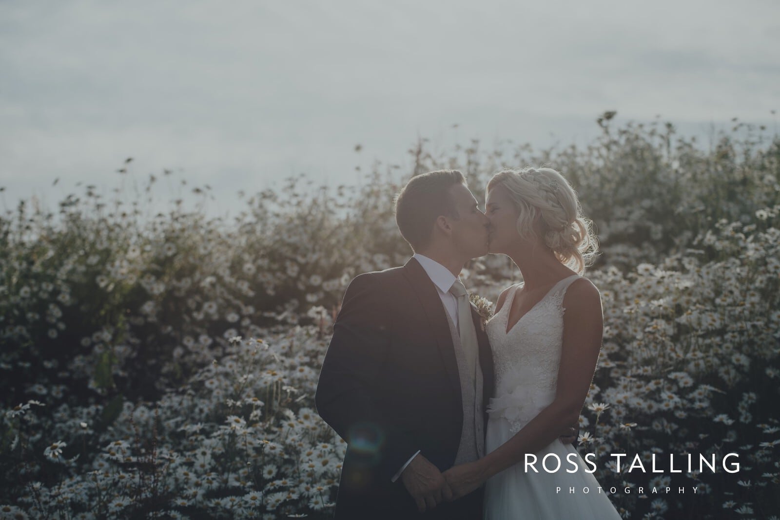 Nancarrow Farm Wedding Photography Cornwall_0202