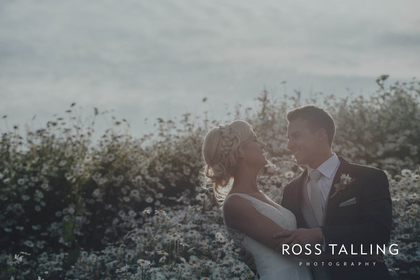 Nancarrow Farm Wedding Photography Cornwall_0204