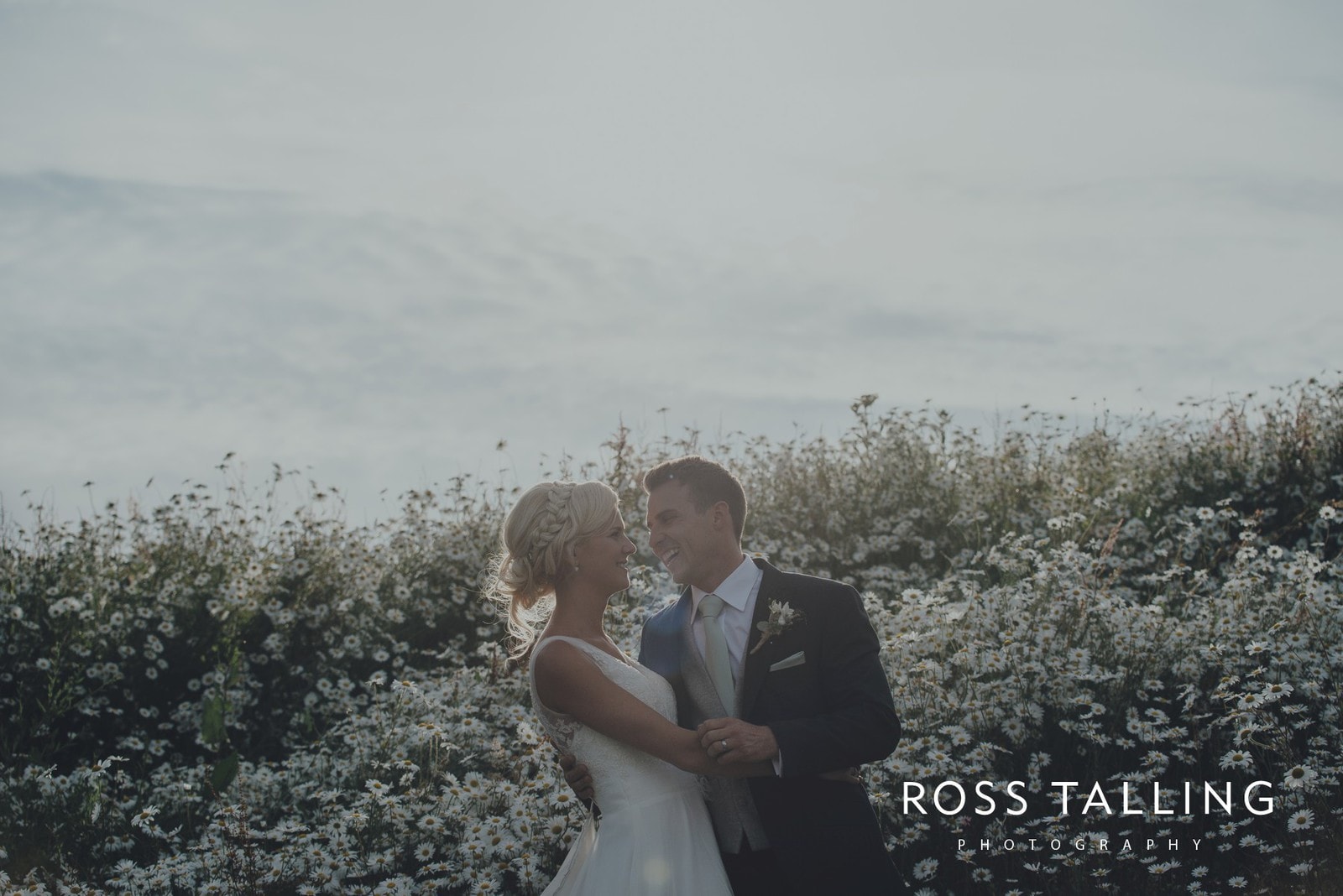 Nancarrow Farm Wedding Photography Cornwall_0205