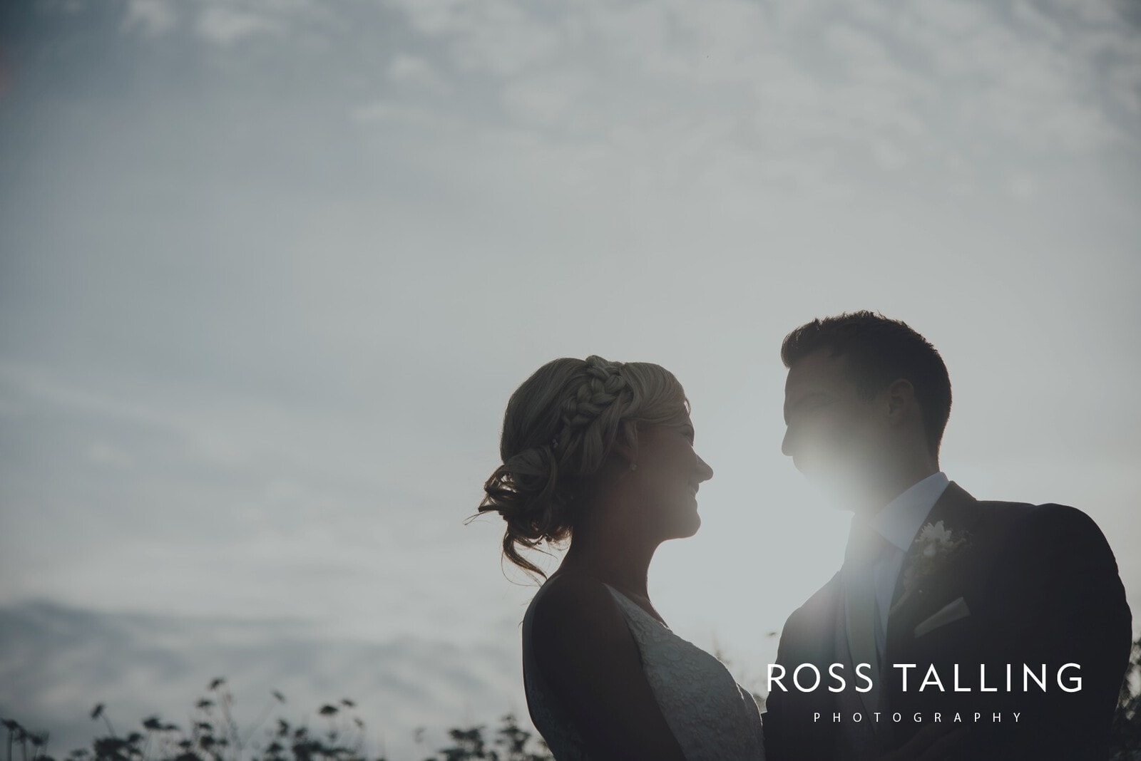 Nancarrow Farm Wedding Photography Cornwall_0206