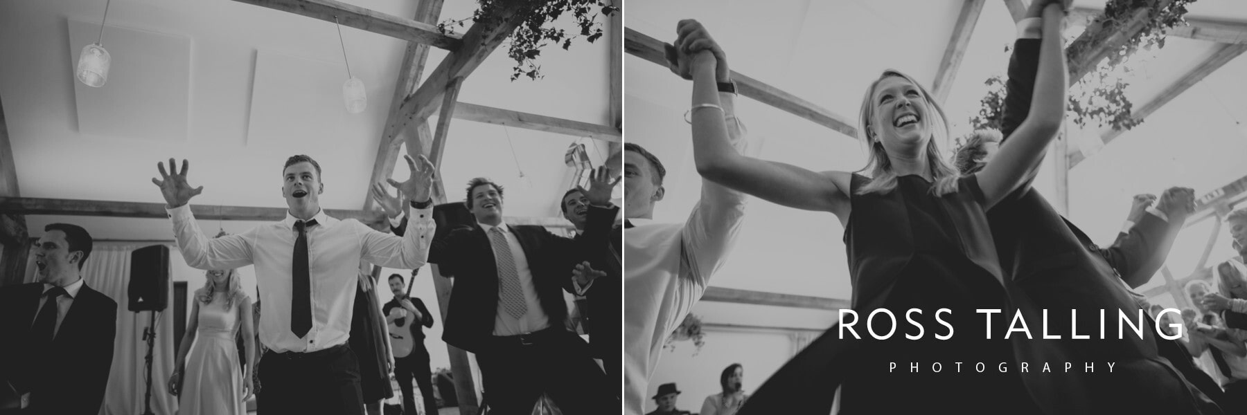 Nancarrow Farm Wedding Photography Cornwall_0194