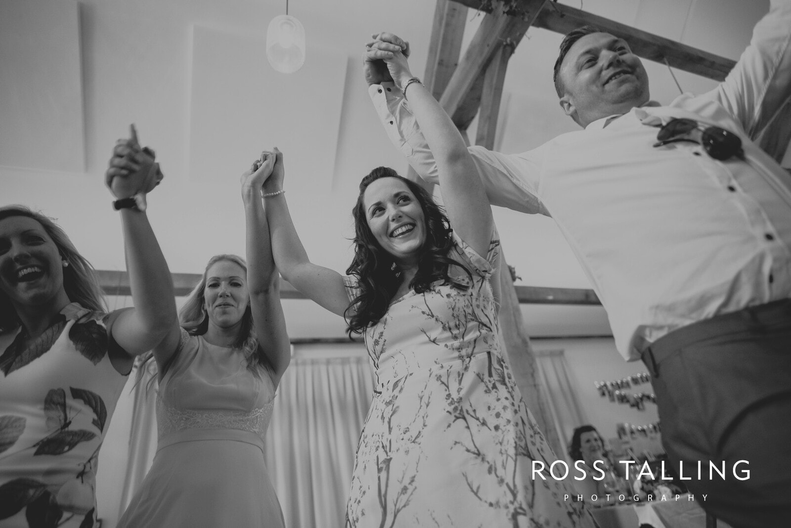 Nancarrow Farm Wedding Photography Cornwall_0196