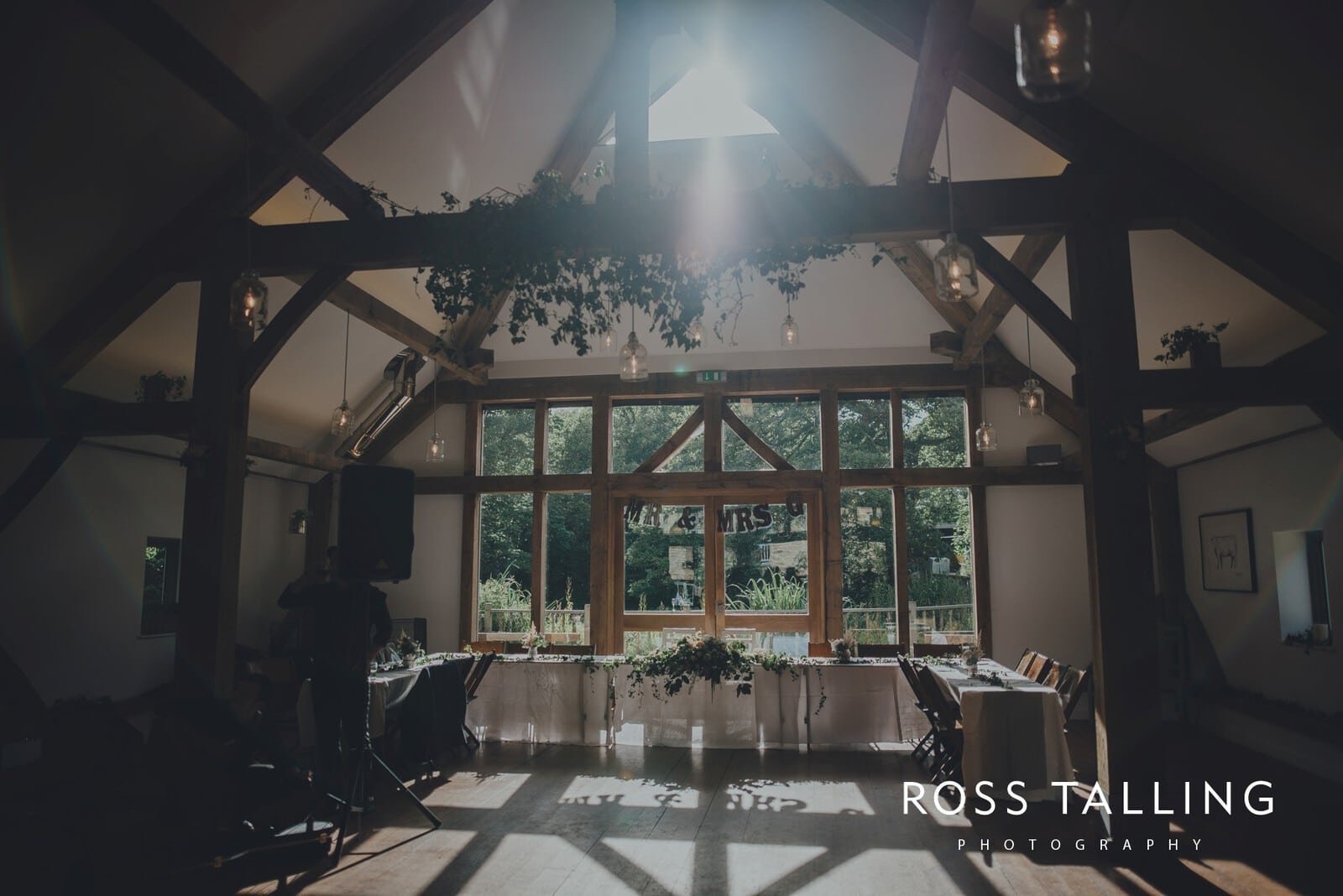 Nancarrow Farm Wedding Photography Cornwall_0185