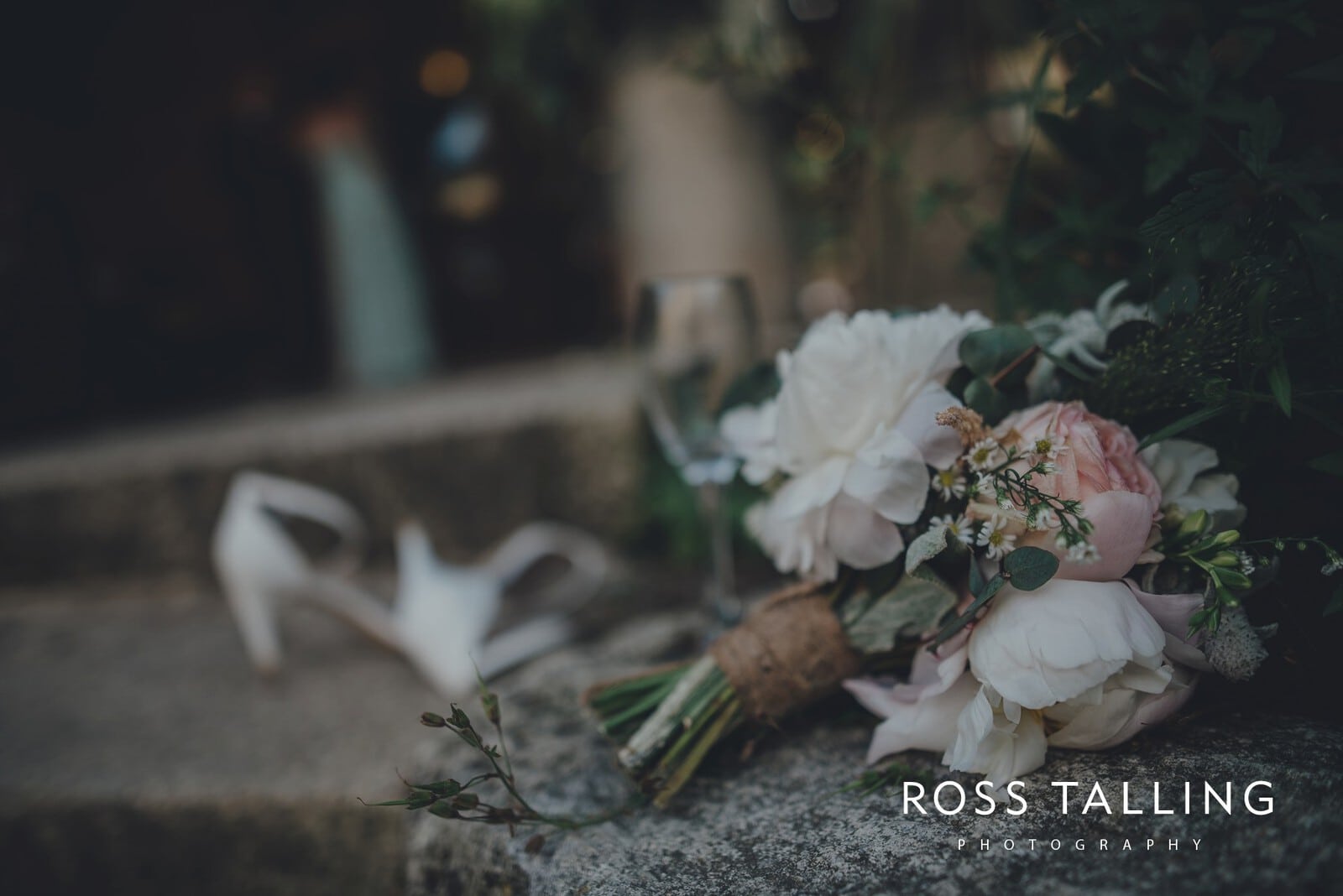 Nancarrow Farm Wedding Photography Cornwall_0186