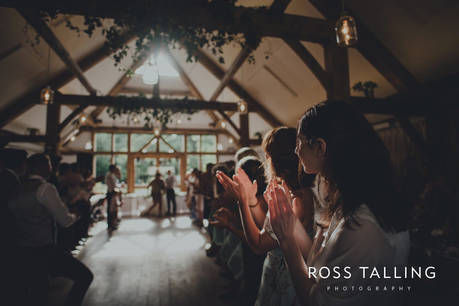 Nancarrow Farm Wedding Photography Cornwall_0187