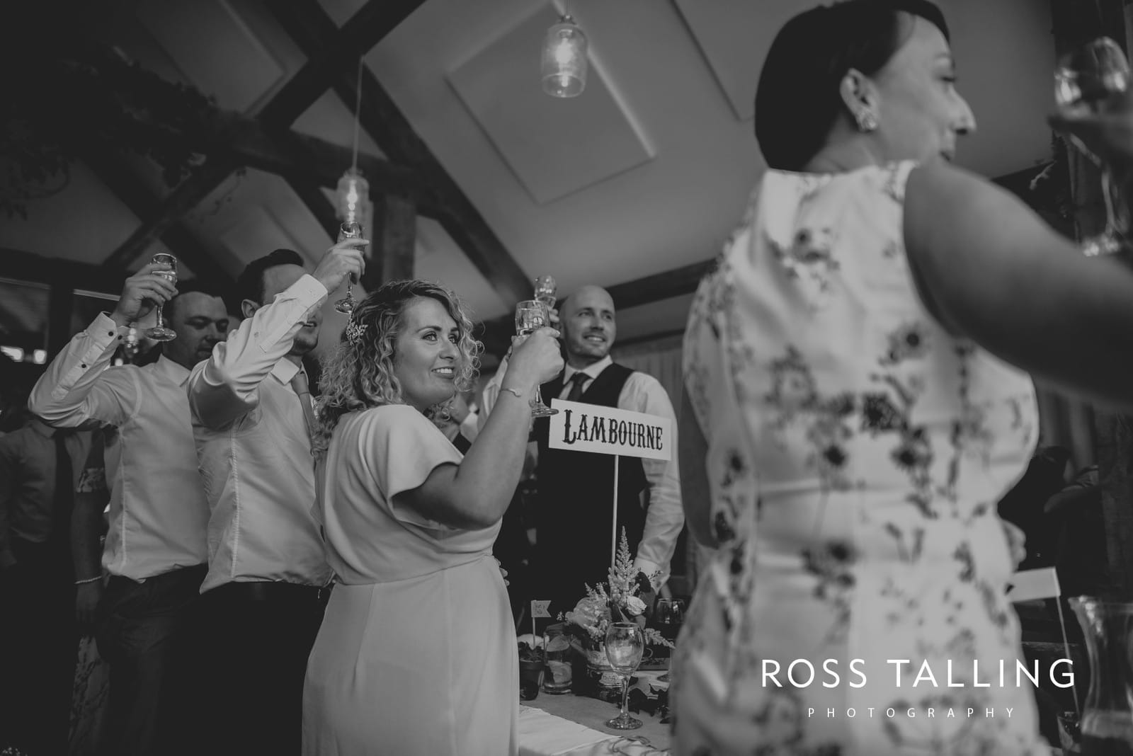 Nancarrow Farm Wedding Photography Cornwall_0161