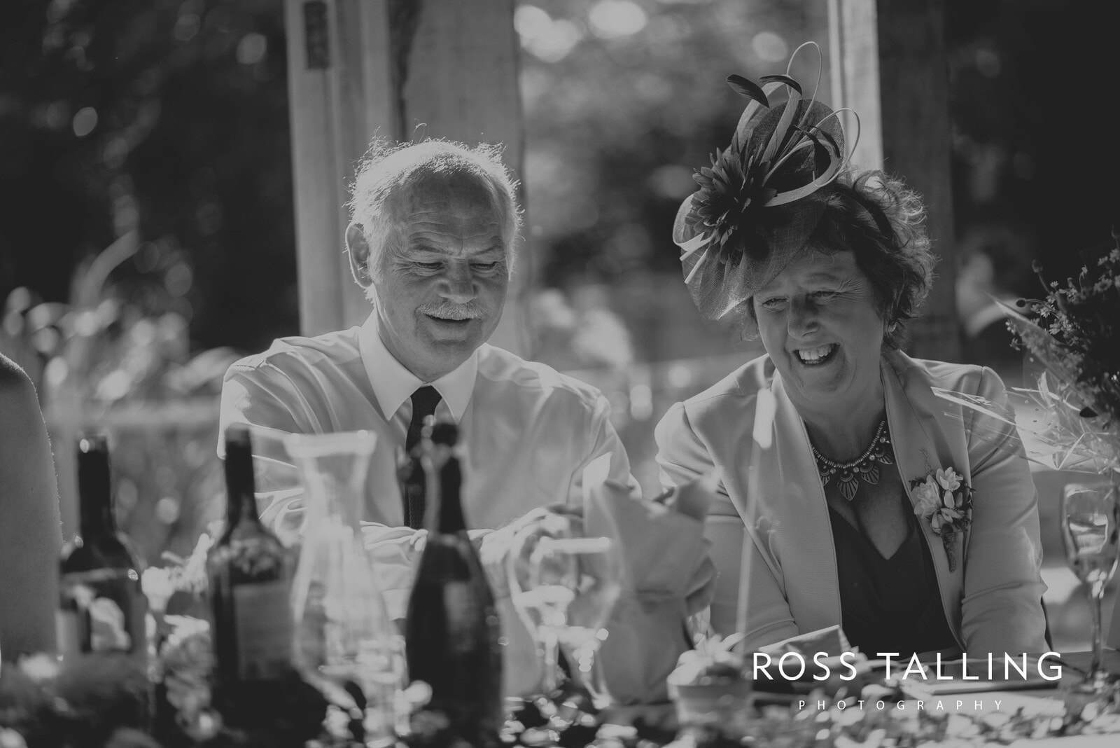 Nancarrow Farm Wedding Photography Cornwall_0162
