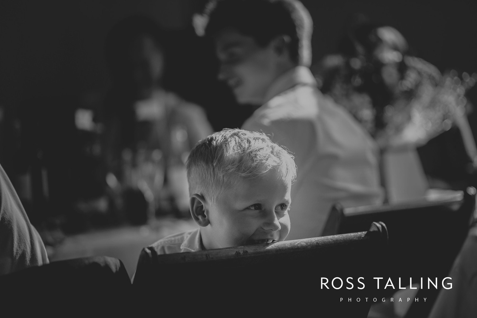 Nancarrow Farm Wedding Photography Cornwall_0164