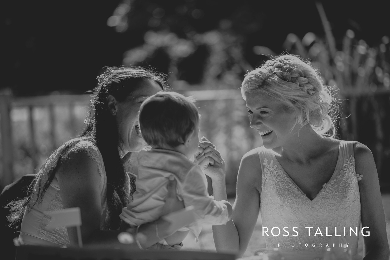 Nancarrow Farm Wedding Photography Cornwall_0166