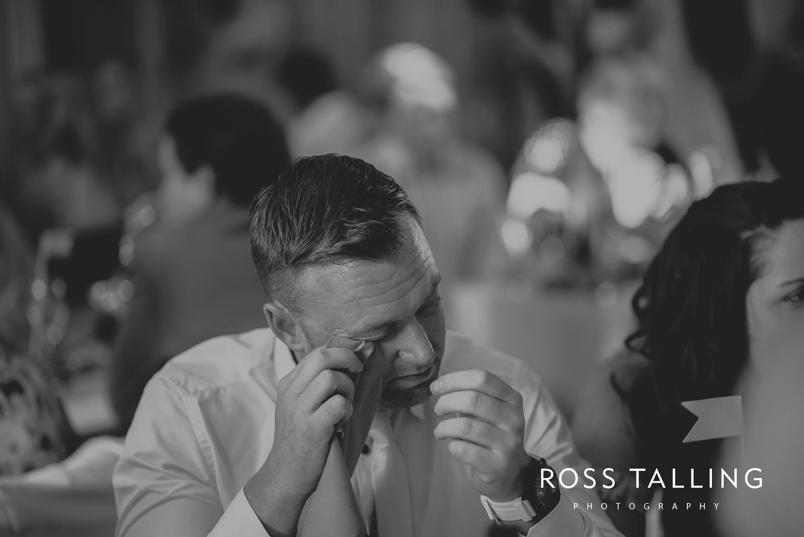 Nancarrow Farm Wedding Photography Cornwall_0168