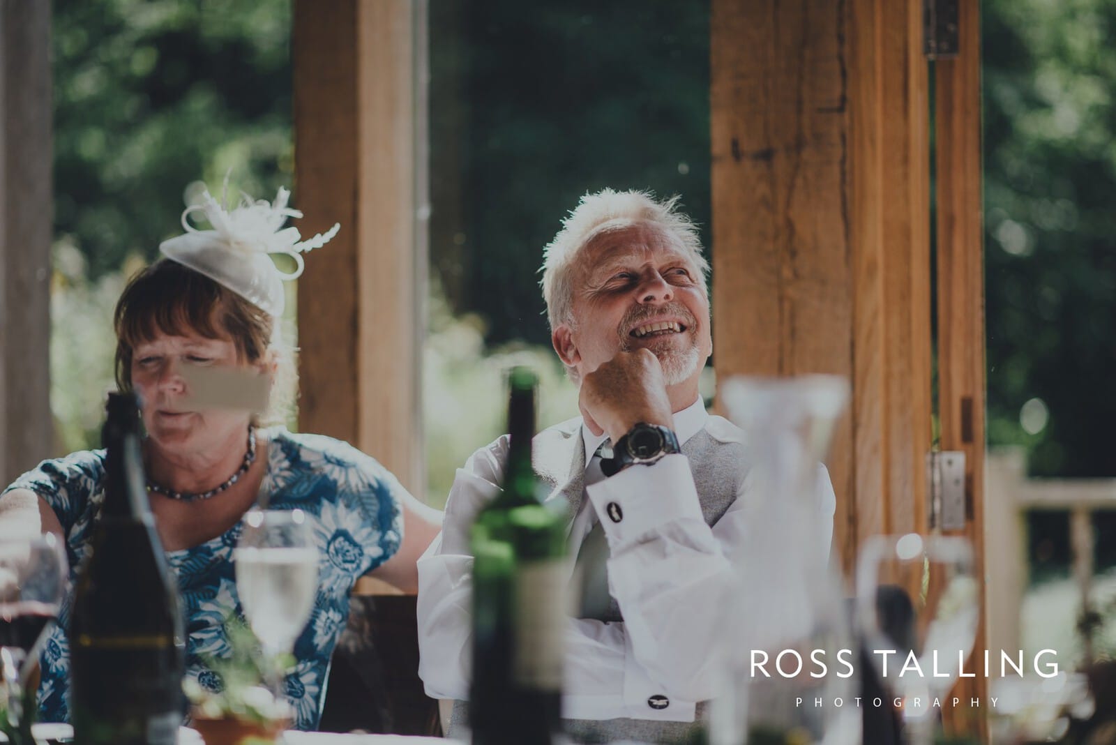 Nancarrow Farm Wedding Photography Cornwall_0151