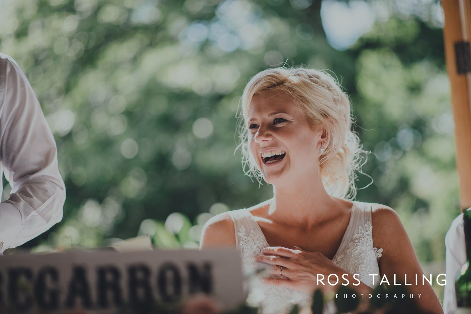 Nancarrow Farm Wedding Photography Cornwall_0152