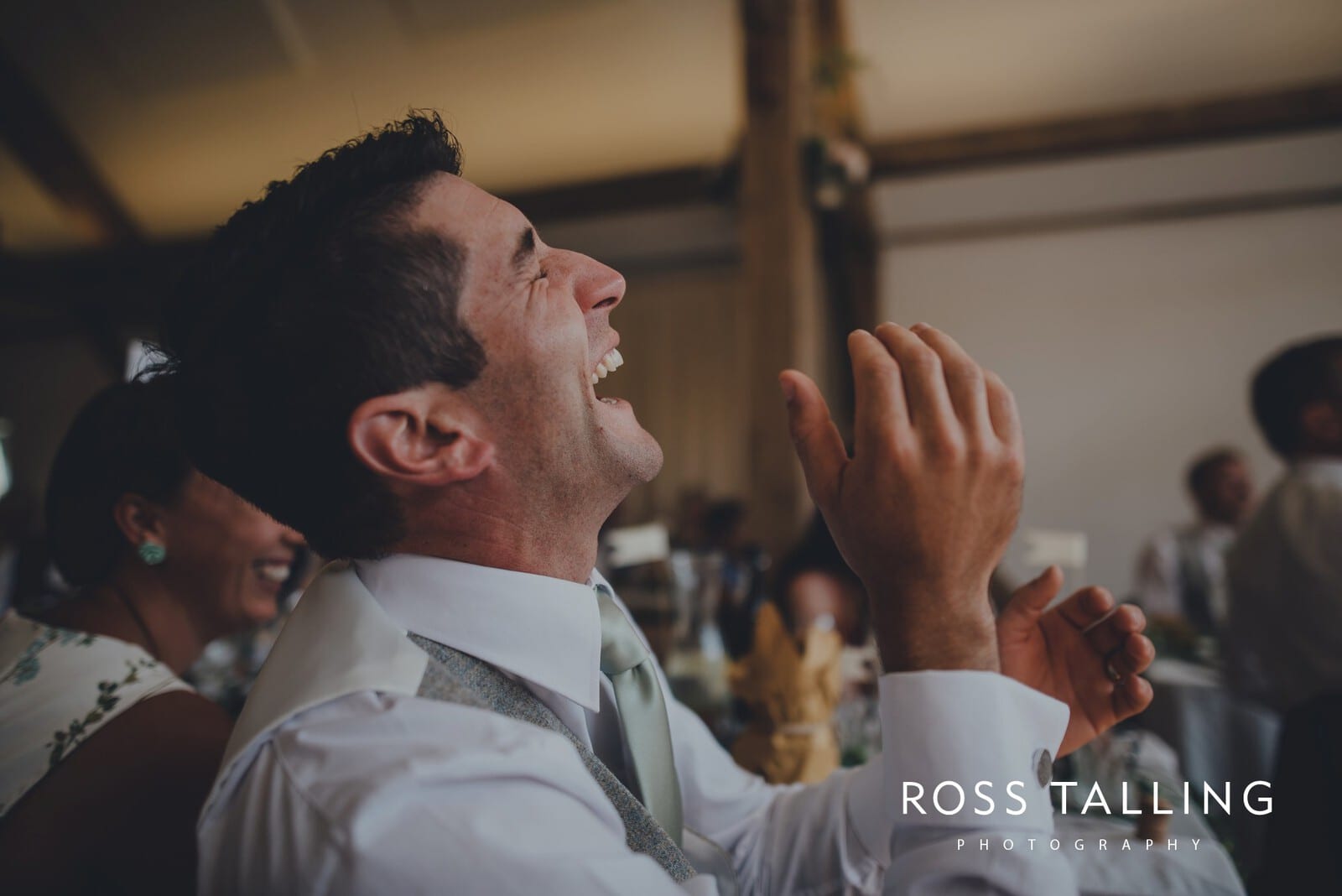 Nancarrow Farm Wedding Photography Cornwall_0155