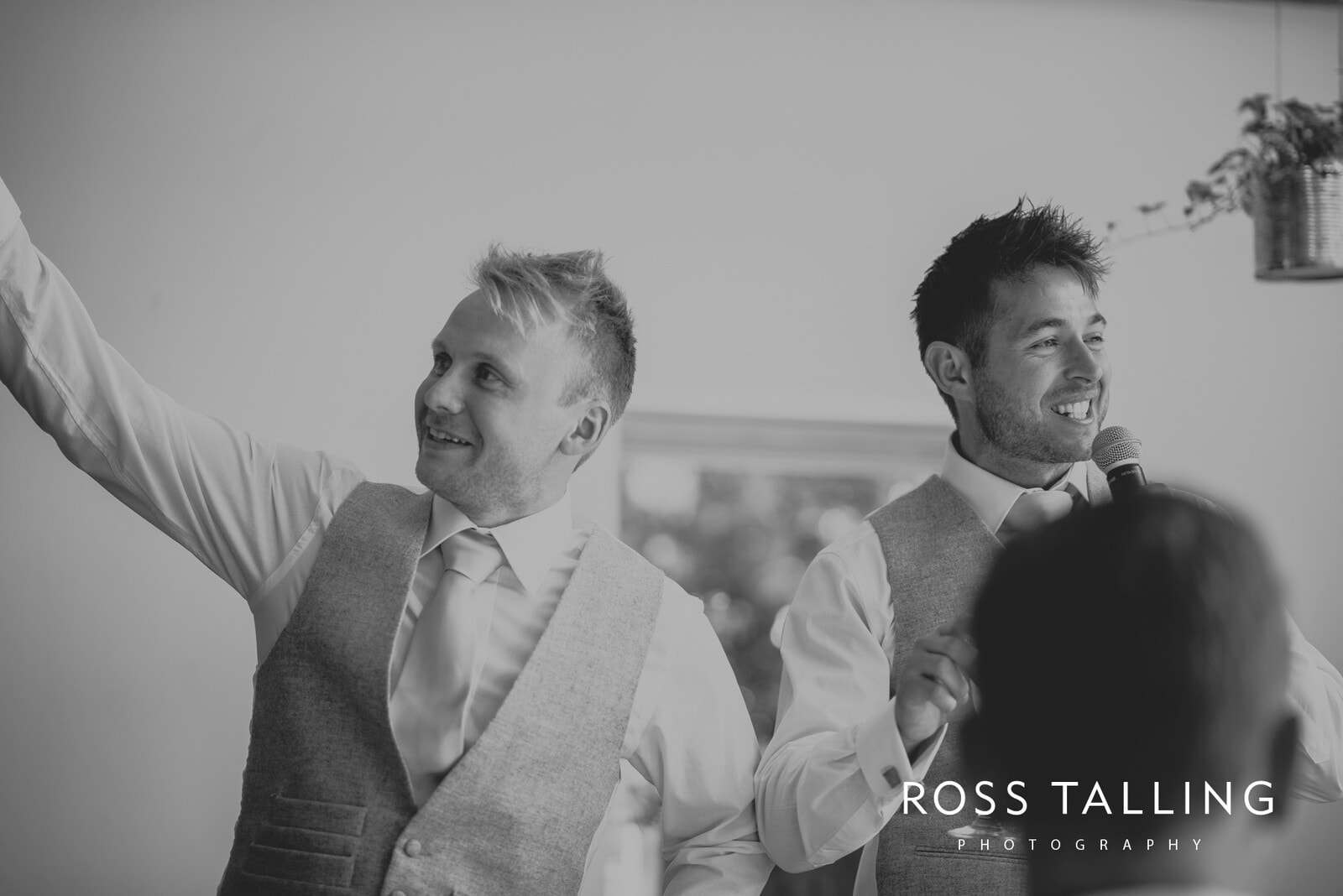 Nancarrow Farm Wedding Photography Cornwall_0156