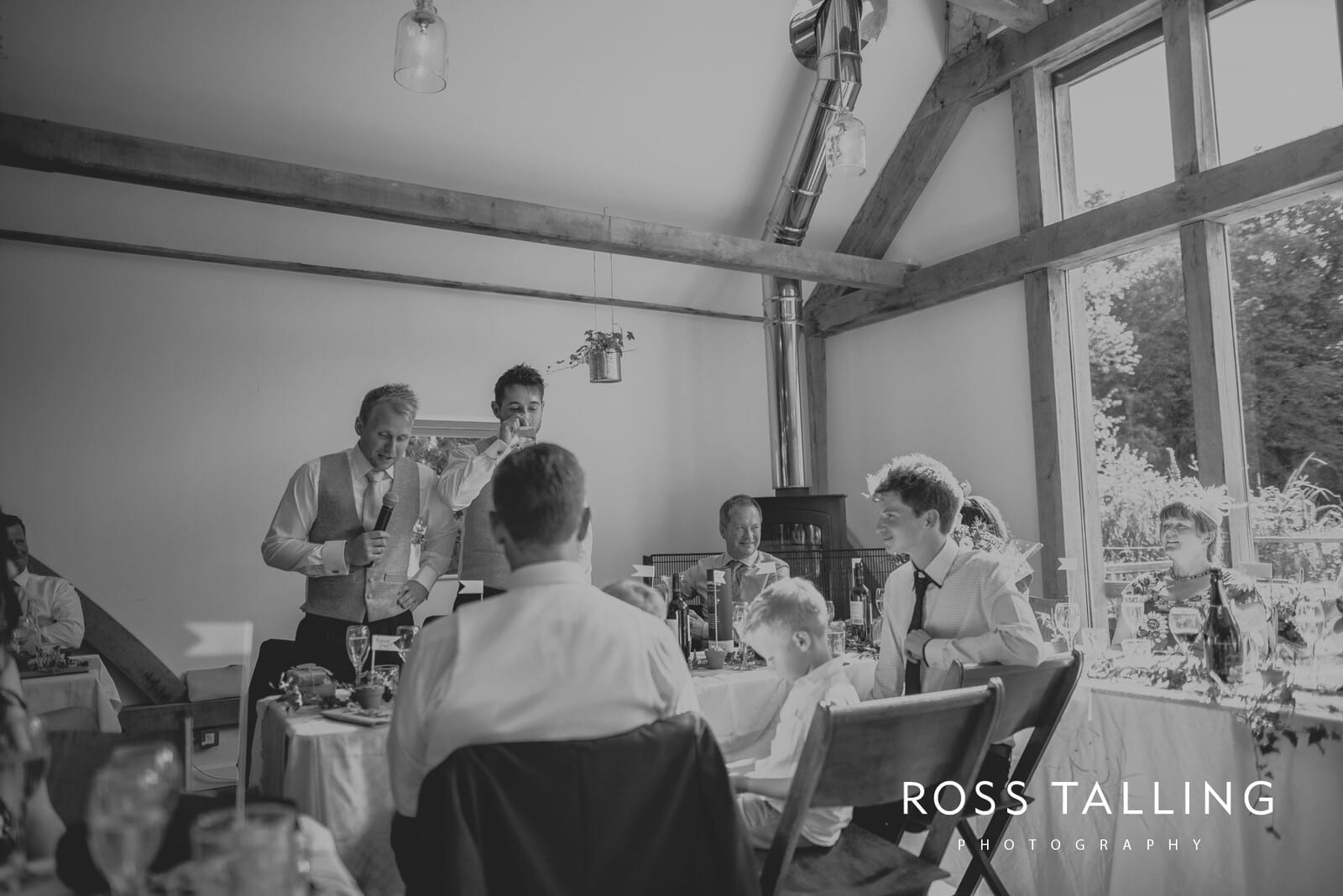 Nancarrow Farm Wedding Photography Cornwall_0157