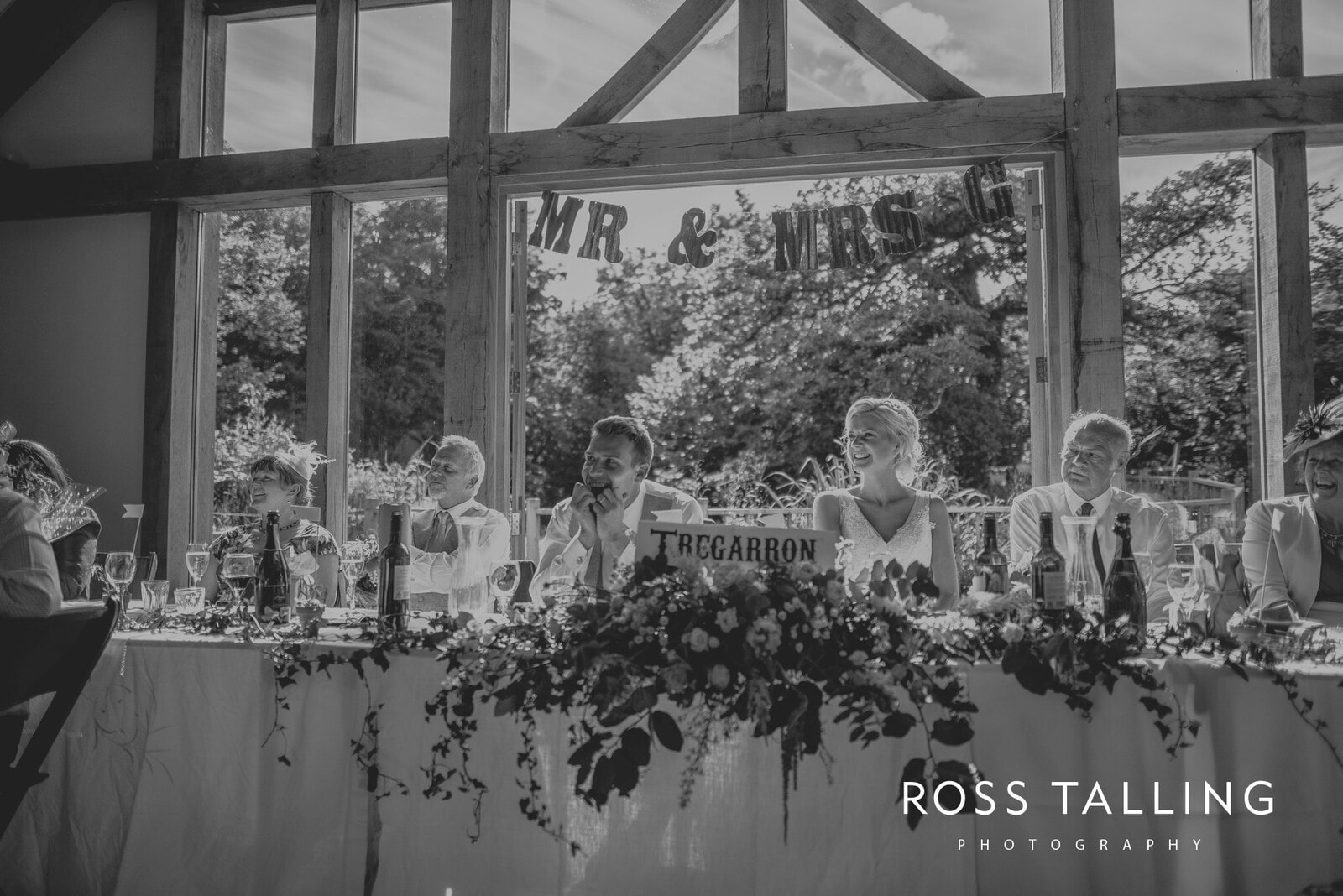 Nancarrow Farm Wedding Photography Cornwall_0158