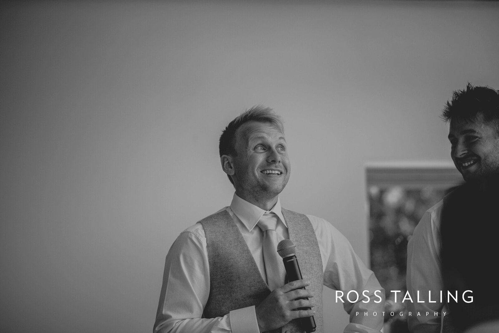 Nancarrow Farm Wedding Photography Cornwall_0159