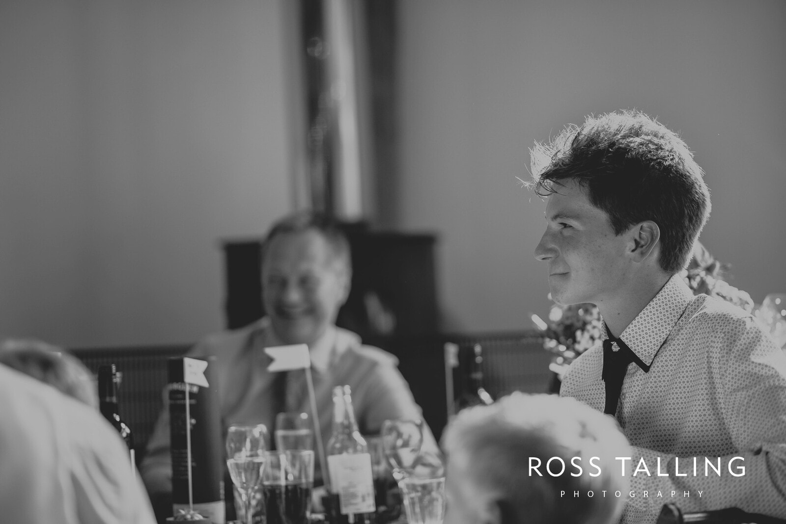 Nancarrow Farm Wedding Photography Cornwall_0160