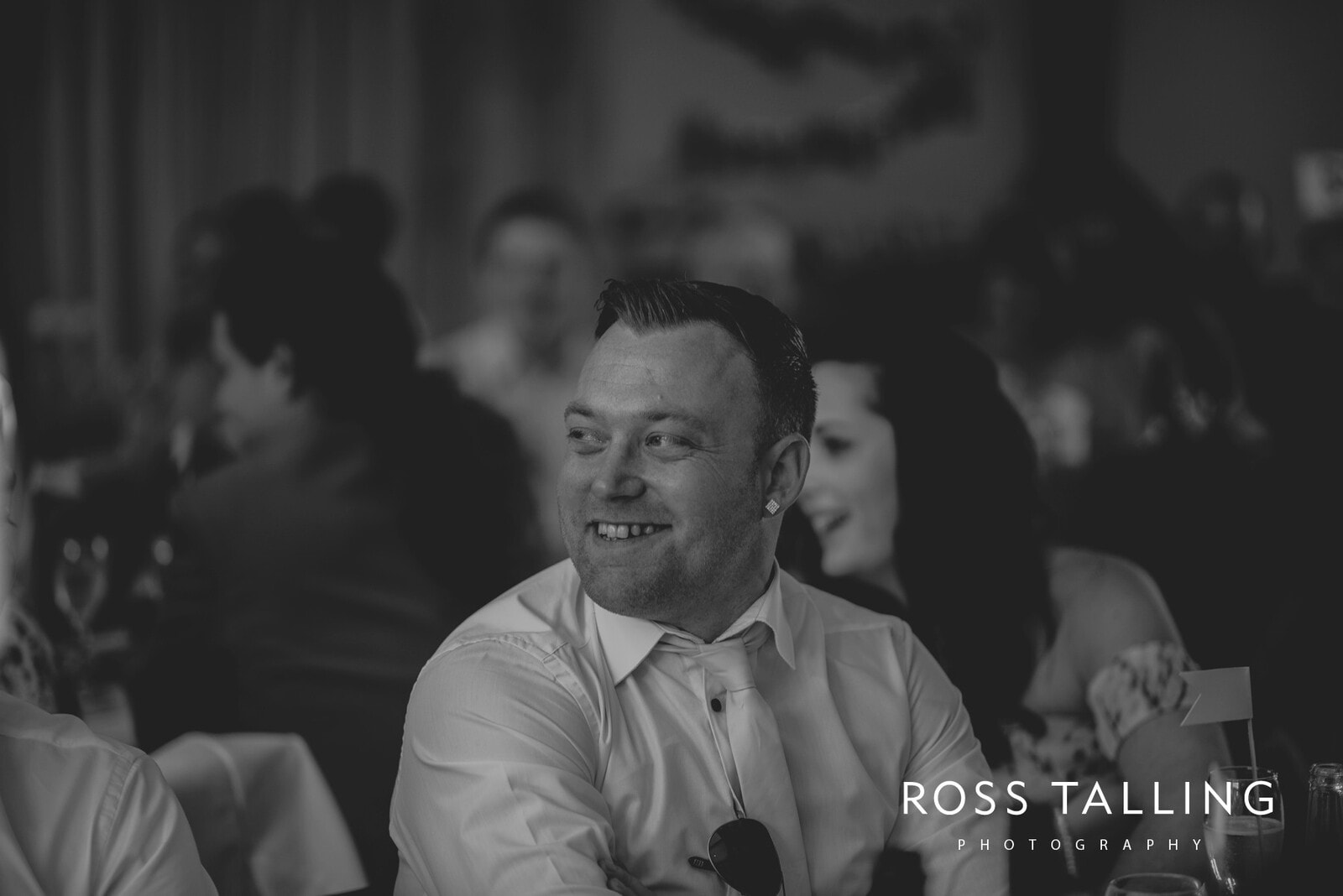 Nancarrow Farm Wedding Photography Cornwall_0144
