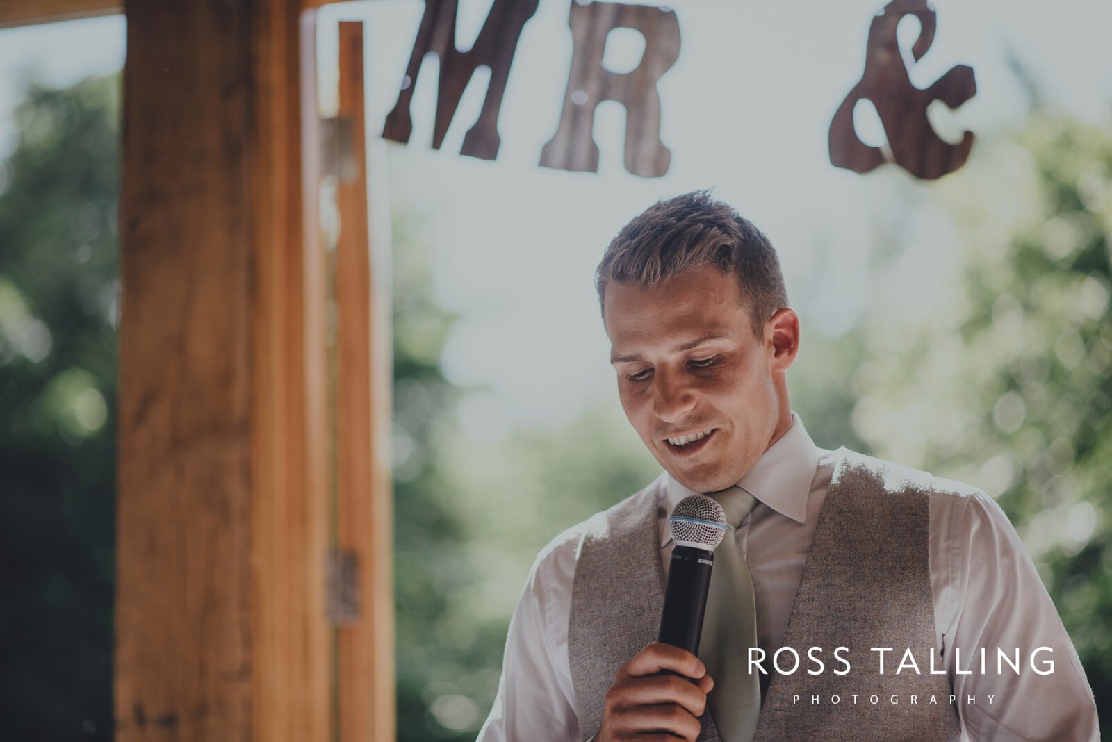 Nancarrow Farm Wedding Photography Cornwall_0148