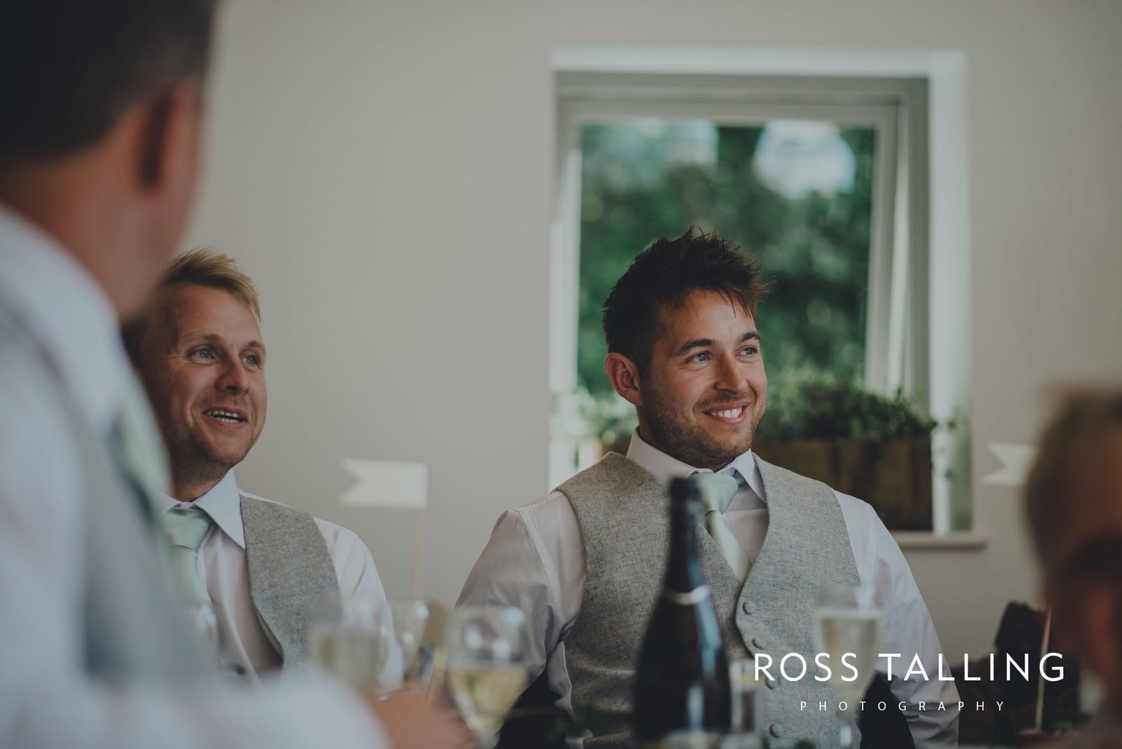 Nancarrow Farm Wedding Photography Cornwall_0149