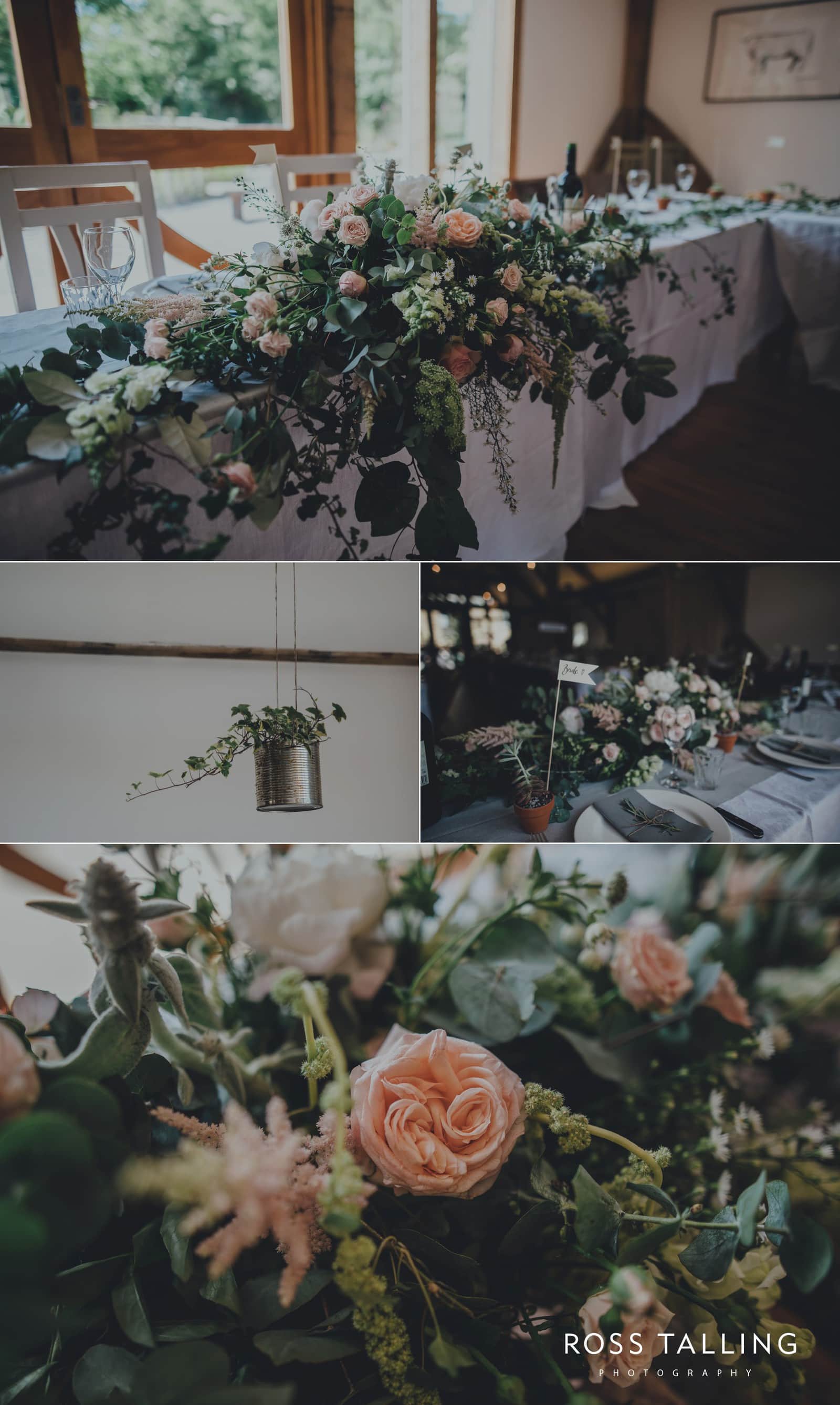 Nancarrow Farm Wedding Photography Cornwall_0131