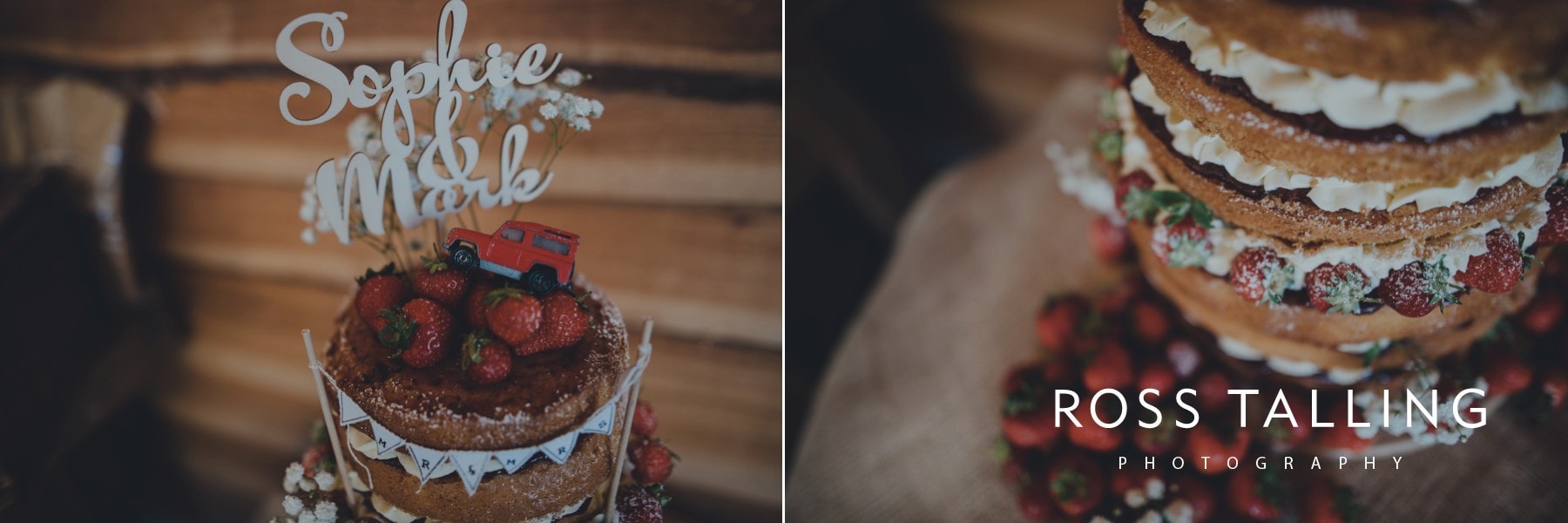 Nancarrow Farm Wedding Photography Cornwall_0135
