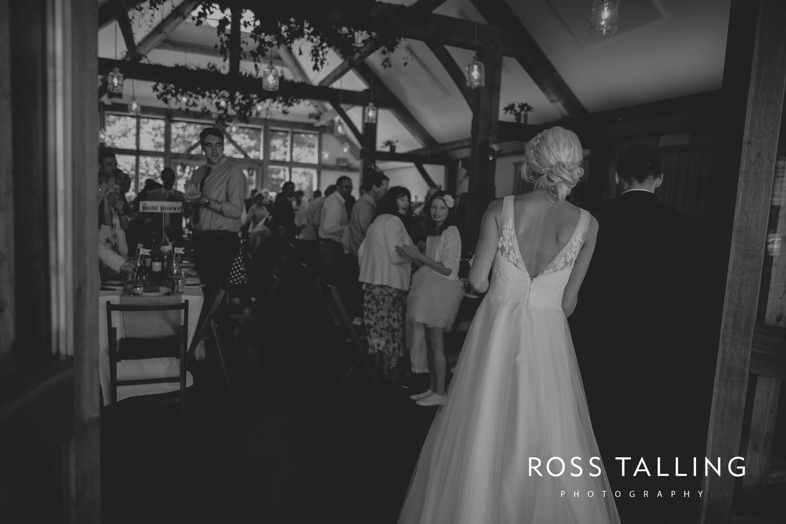 Nancarrow Farm Wedding Photography Cornwall_0139