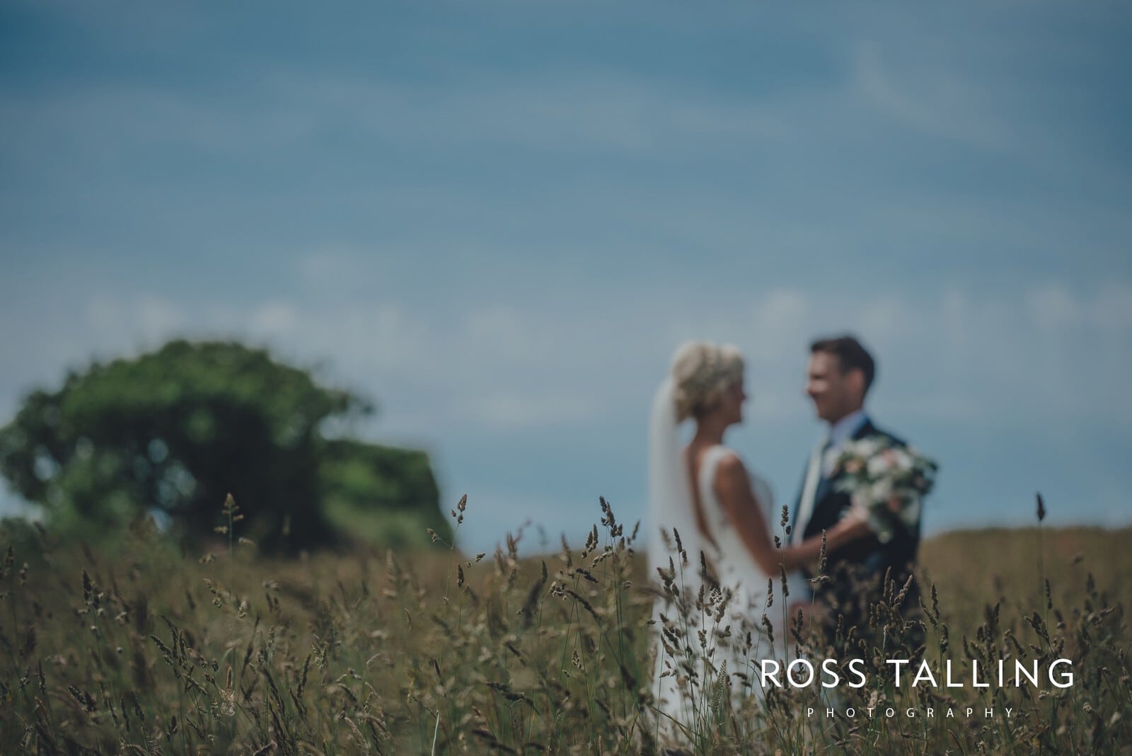 Nancarrow Farm Wedding Photography Cornwall_0114