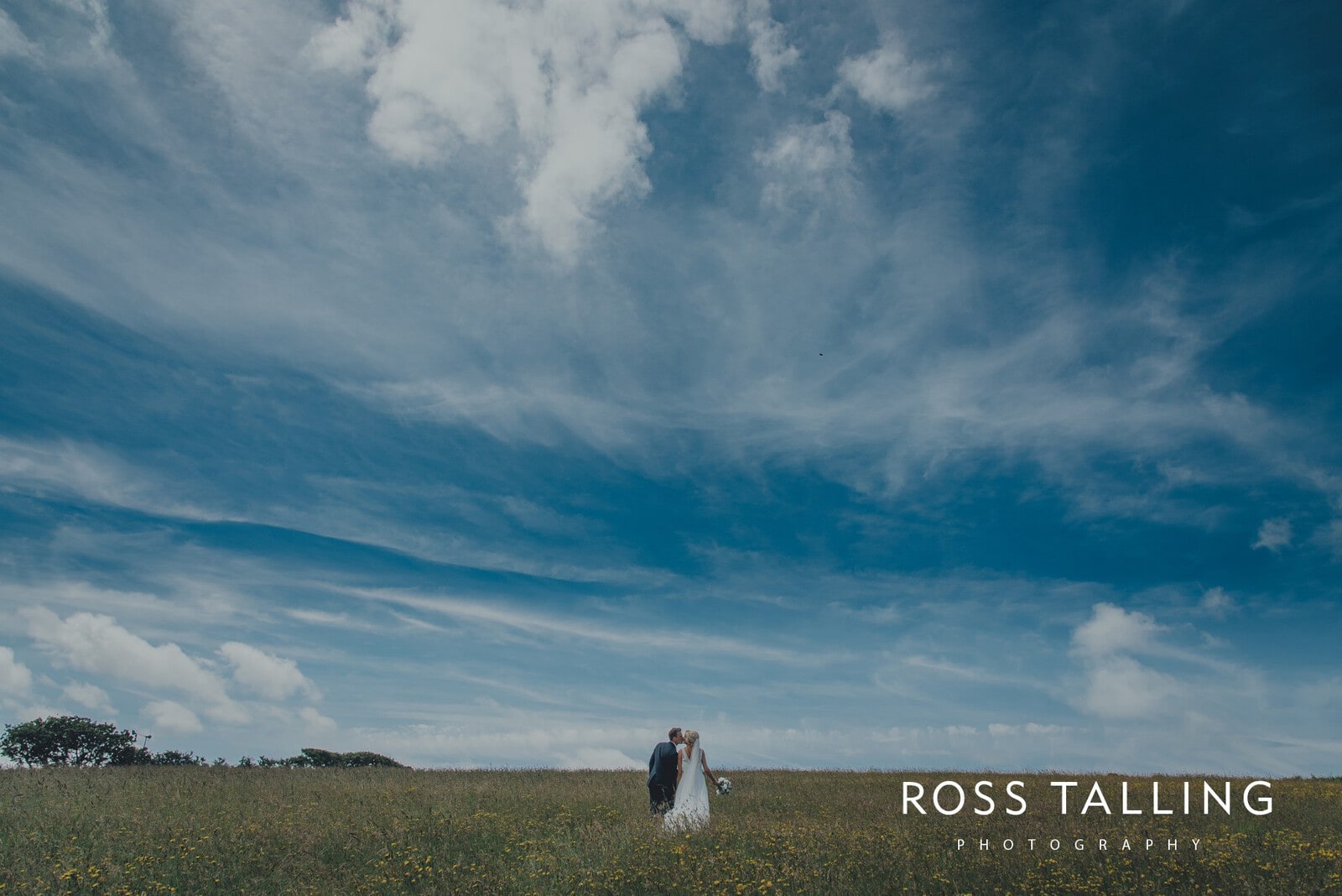 Nancarrow Farm Wedding Photography Cornwall_0118