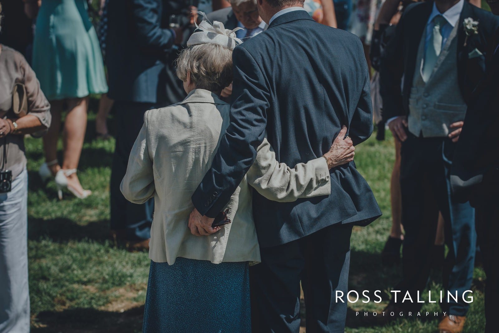 Nancarrow Farm Wedding Photography Cornwall_0102