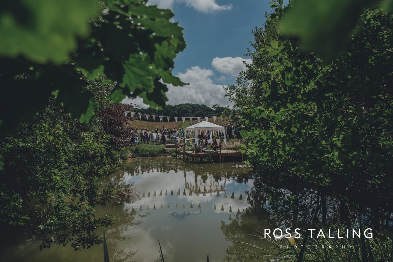 Nancarrow Farm Wedding Photography Cornwall_0106