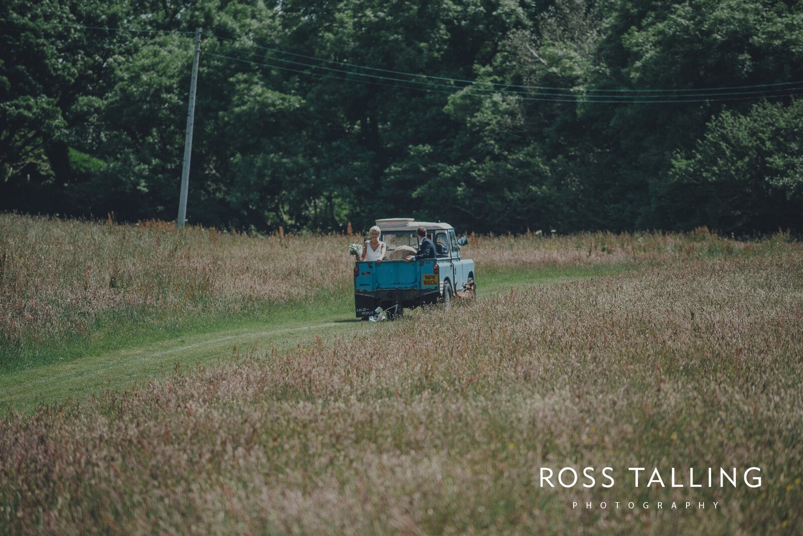 Nancarrow Farm Wedding Photography Cornwall_0109