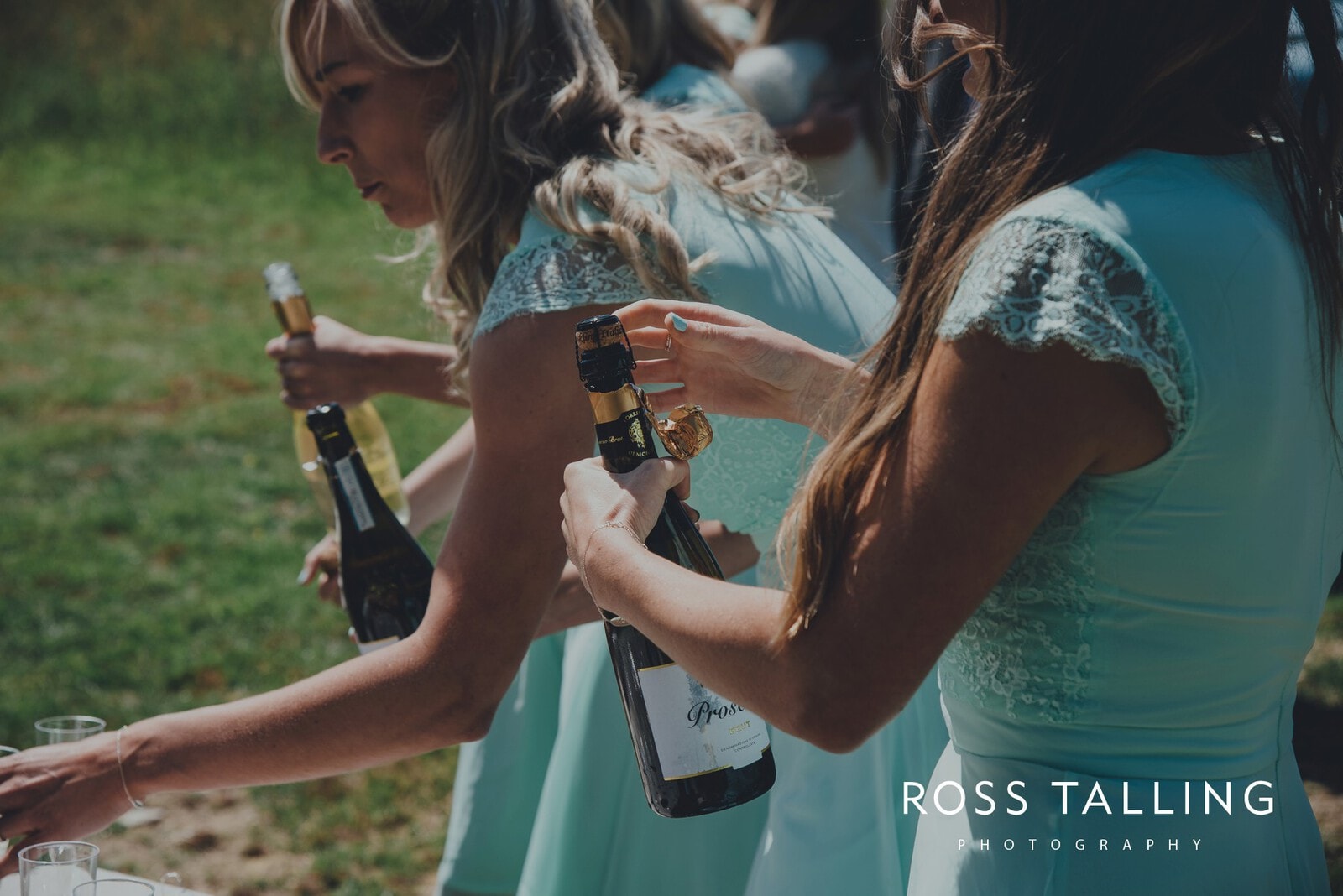 Nancarrow Farm Wedding Photography Cornwall_0092