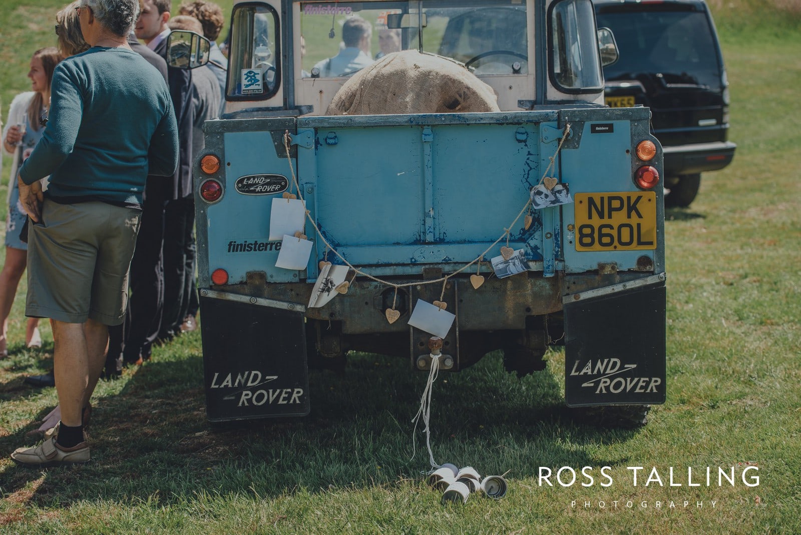 Nancarrow Farm Wedding Photography Cornwall_0096