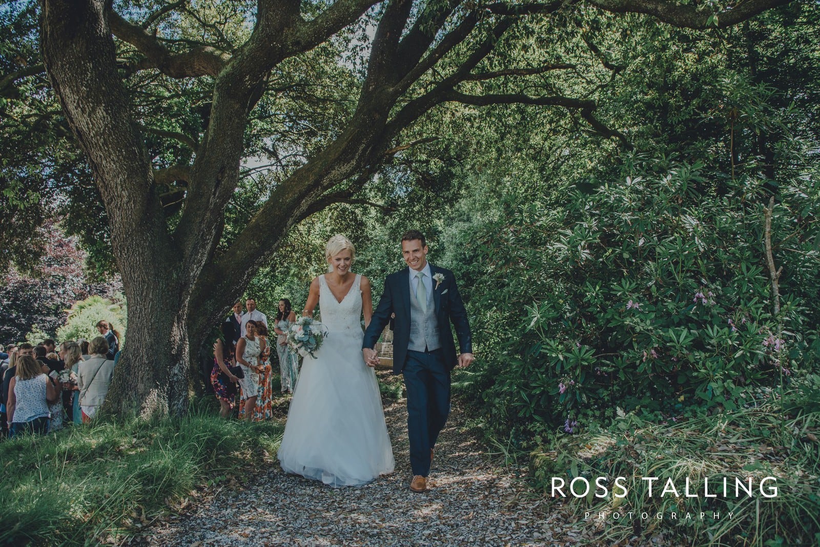 Nancarrow Farm Wedding Photography Cornwall_0086