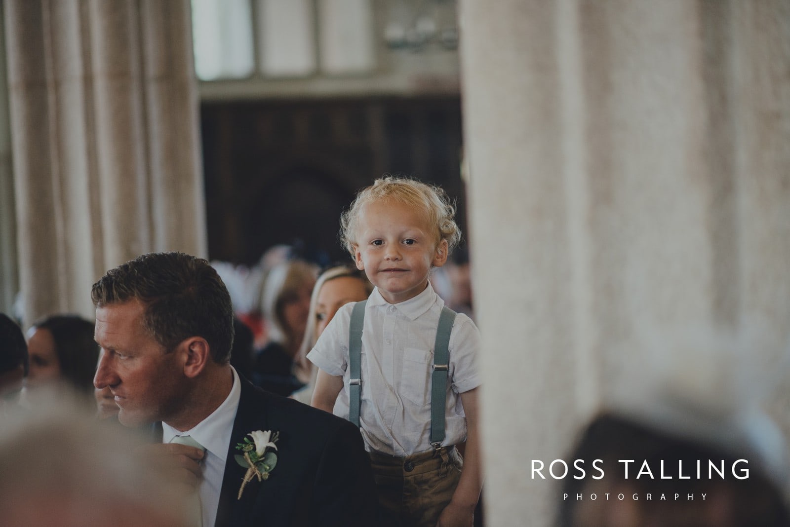 Nancarrow Farm Wedding Photography Cornwall_0072