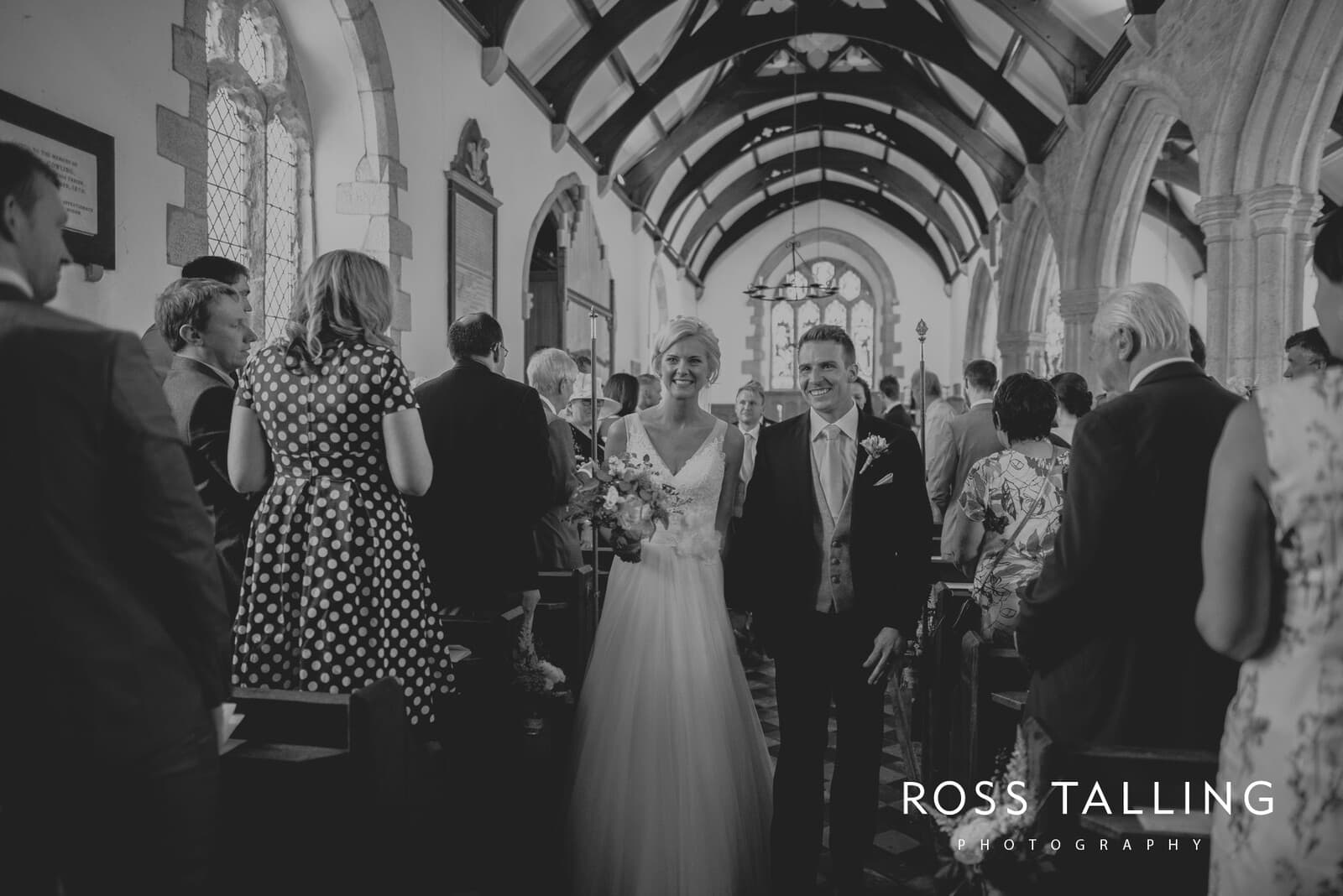 Nancarrow Farm Wedding Photography Cornwall_0075