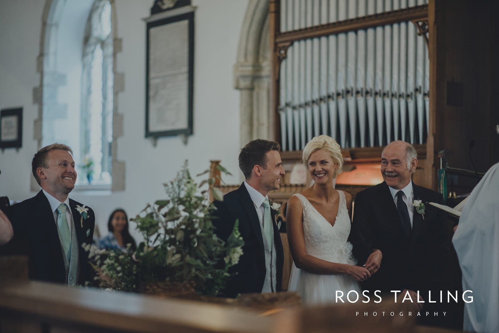 Nancarrow Farm Wedding Photography Cornwall_0061